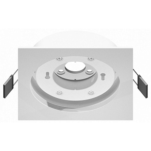 Светильник встраиваемый AMBRELLA LIGHT C C8061