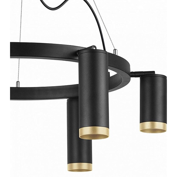 Подвес LIGHTSTAR RULLO LR01637387340