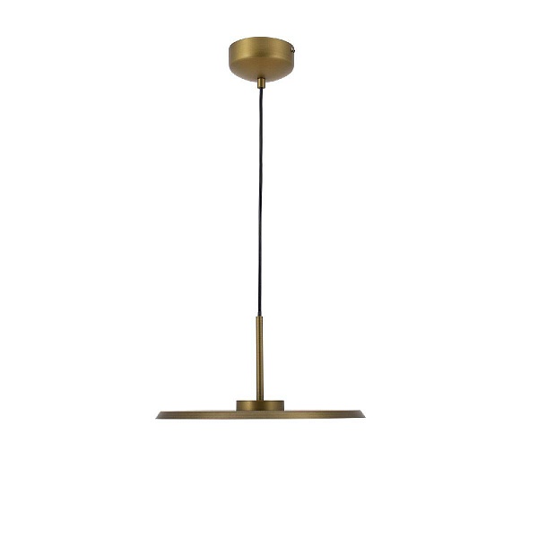 Подвес MODERLI KEIRO V11103-PL
