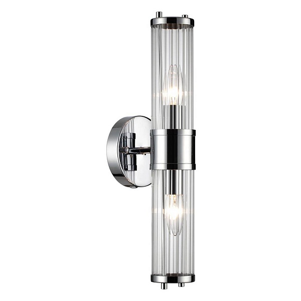 Подсветка для зеркал ODEON LIGHT KEPA 4945/2W