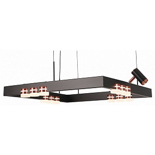Подвес LUSSOLE GILBERT LSP-7174