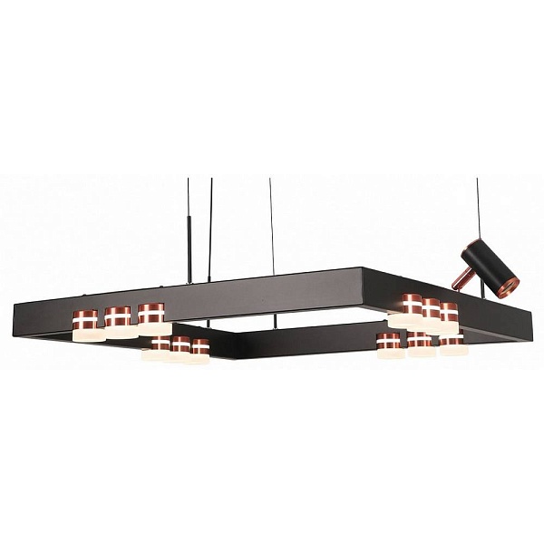 Подвес LUSSOLE GILBERT LSP-7174