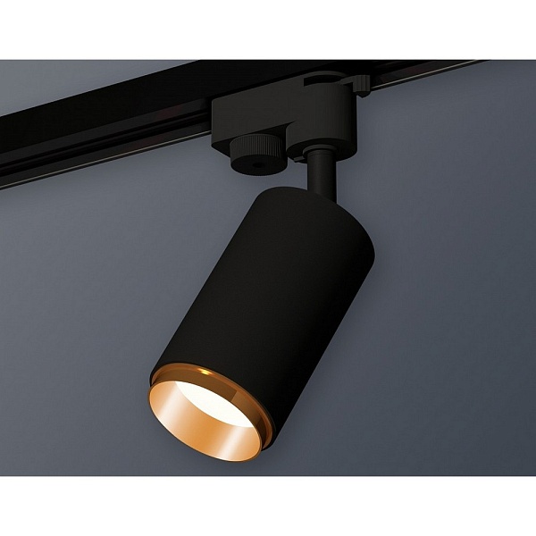 Трековый светильник AMBRELLA LIGHT XT632 XT6323044