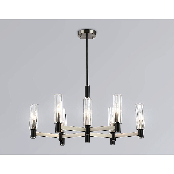 Люстра подвесная AMBRELLA LIGHT HEIGH LIGHT LH55503