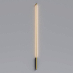 Бра ELEKTROSTANDARD ALTO a069821