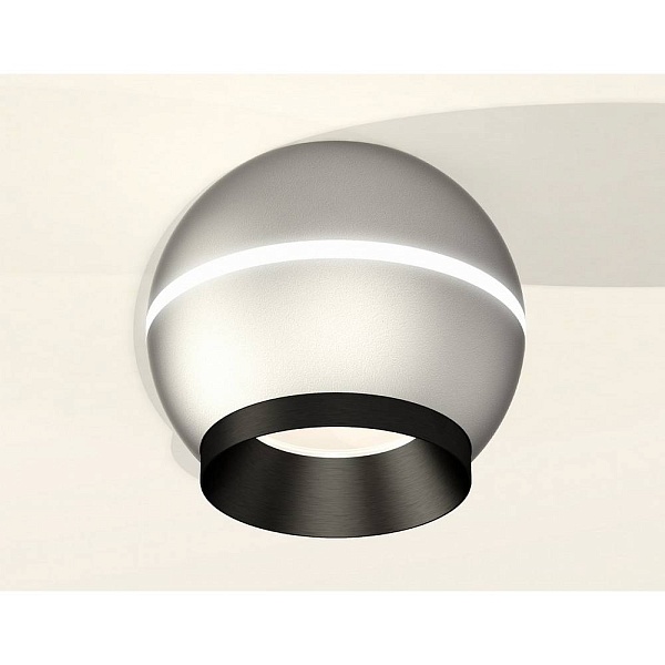 Спот AMBRELLA LIGHT XS XS1103001