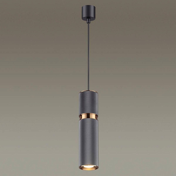 Подвес ODEON LIGHT AFRA 4743/5L