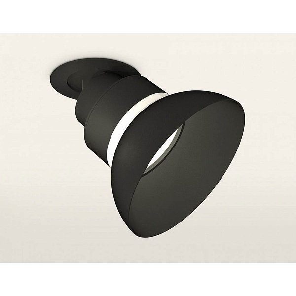 Спот AMBRELLA LIGHT XM XM8102600