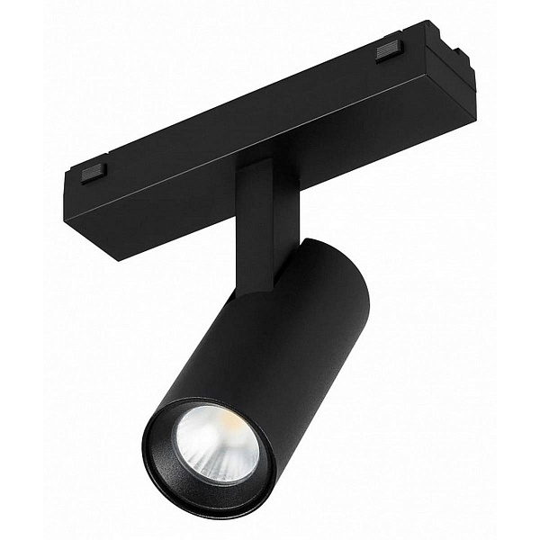 Трековый светильник ARLIGHT MAG-VIBE 44168