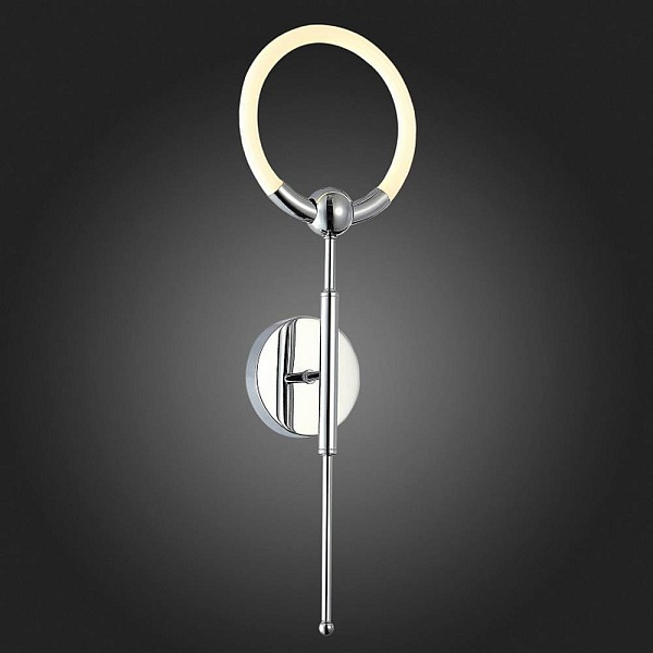 Бра ST LUCE GIERA SL1578.101.01