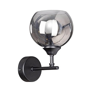 Бра VITALUCE V4318-1/1A