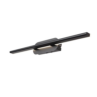 Бра ST LUCE URSITO SL1598.401.01