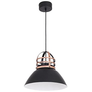 Подвес LUMINEX SINGLE 4 9288