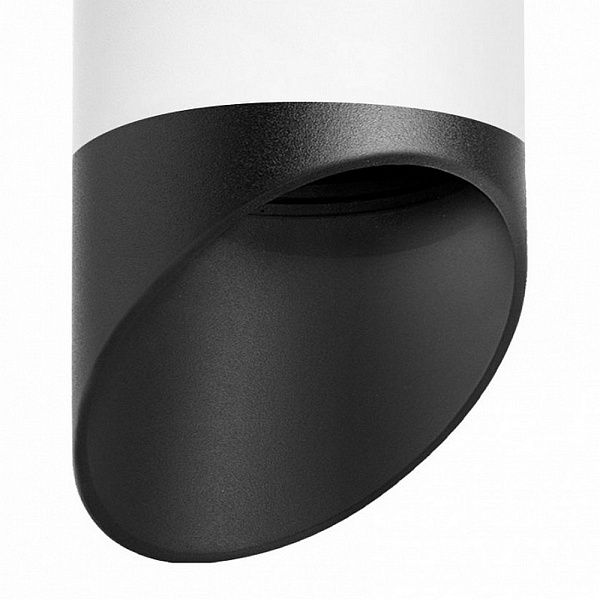 Спот LIGHTSTAR RULLO 2 R649687