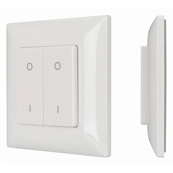 Панель управления ARLIGHT SMART 28301