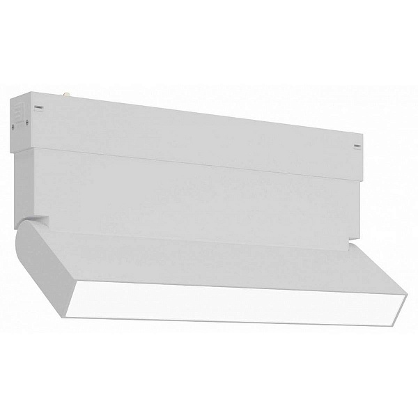 Трековый светильник ST LUCE SKYLINE 220 ST685.536.09
