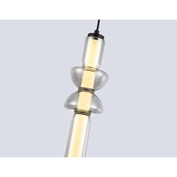 Подвес AMBRELLA LIGHT LH LH11021