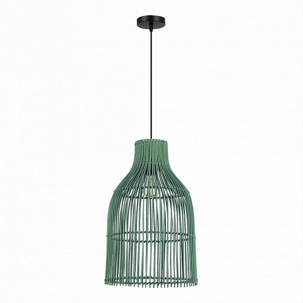 Подвес ST LUCE CESTA SL1513.503.01