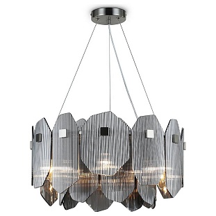 Люстра подвесная AMBRELLA LIGHT LH LH31201