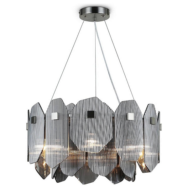 Люстра подвесная AMBRELLA LIGHT LH LH31201