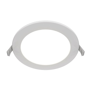 Светильник встраиваемый MAYTONI STOCKTON DL016-6-L12W