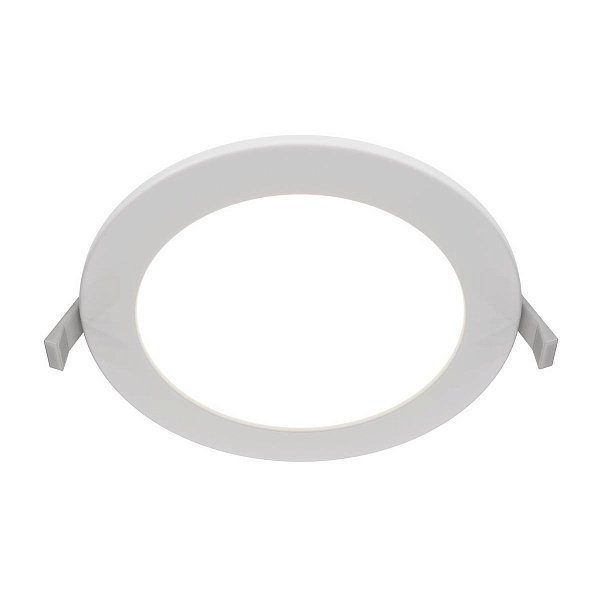 Светильник встраиваемый MAYTONI STOCKTON DL016-6-L12W
