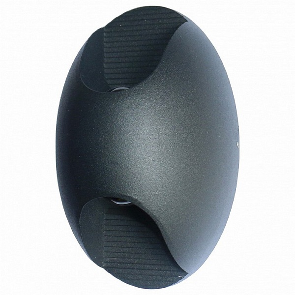 Светильник уличный настенный FAVOURITE BIDIRECT 2685-2W