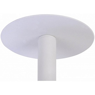 Основание для светильника WERTMARK STECKEN WE810.DB.000