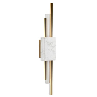 Бра ODEON LIGHT MARMI 4359/10WL