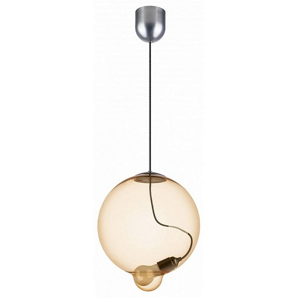 Подвес LIGHTSTAR COLORE 805303