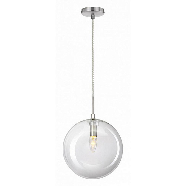 Подвес CITILUX ТОММИ CL102631