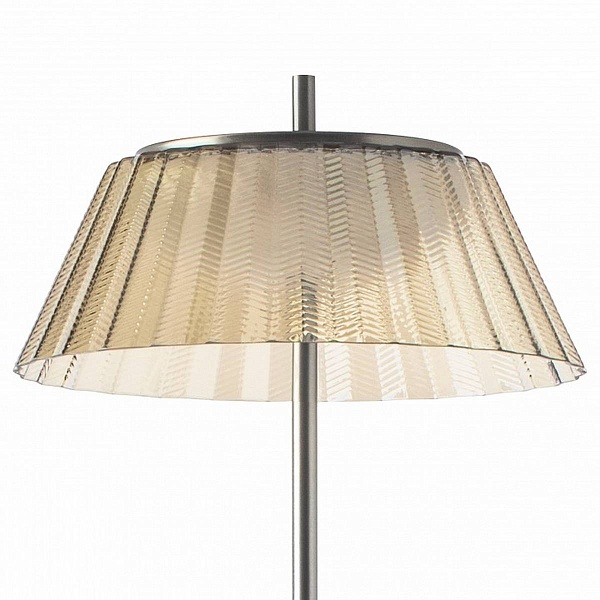 Торшер LIGHTSTAR NAPOLI 794713