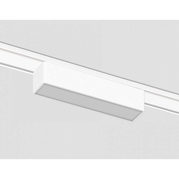 Трековый светильник AMBRELLA LIGHT GV GV1442