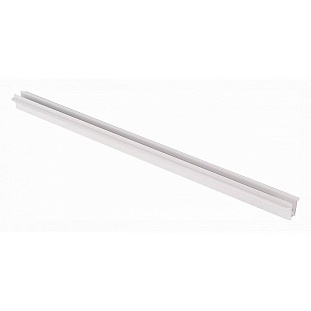 Шинопровод магнитный ST LUCE SKYLINE 220 ST021.519.00