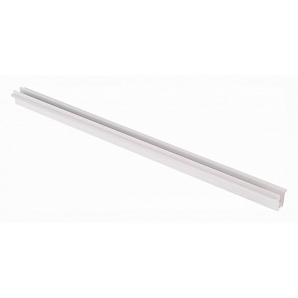 Шинопровод магнитный ST LUCE SKYLINE 220 ST021.519.00