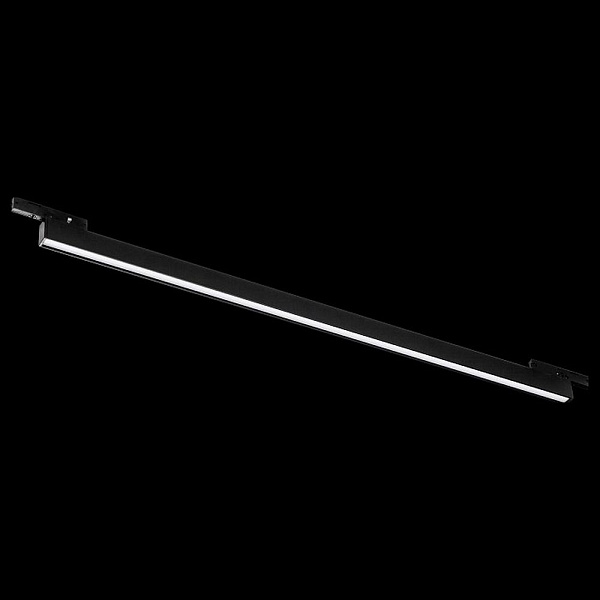 Трековый светильник LIGHTSTAR LINEA 266237