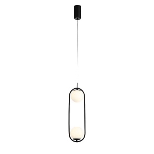 Подвес ST LUCE DONOLO SL395.403.02