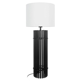 Настольная лампа LOFT IT PILE 10446T BL