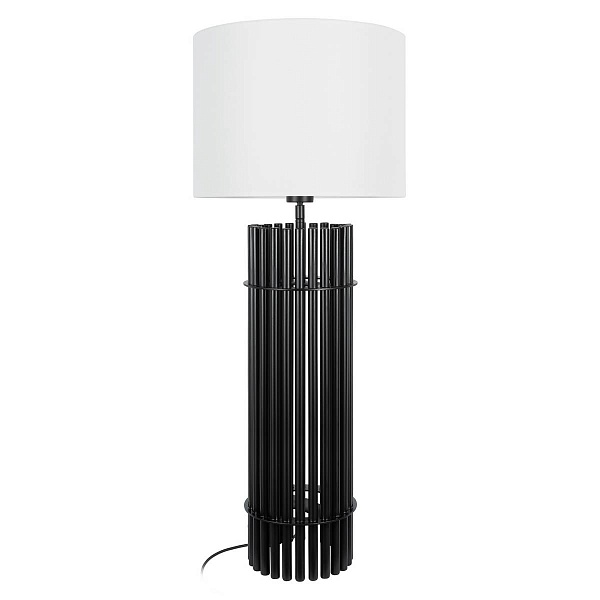 Настольная лампа LOFT IT PILE 10446T BL