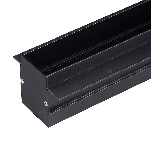 Шинопровод магнитный ARLIGHT MAG-45 46828