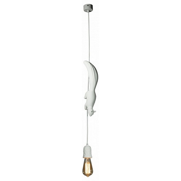 Подвес LOFT IT SHERWOOD 10092