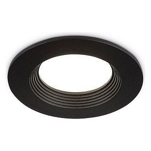 Светильник встраиваемый AMBRELLA LIGHT TN TN102816