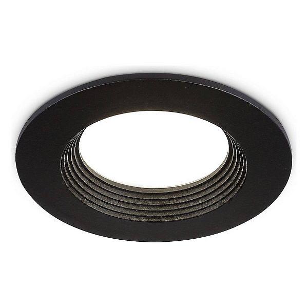 Светильник встраиваемый AMBRELLA LIGHT TN TN102816