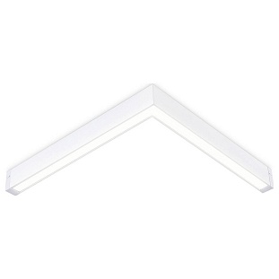 Трековый светильник AMBRELLA LIGHT GL GL1705