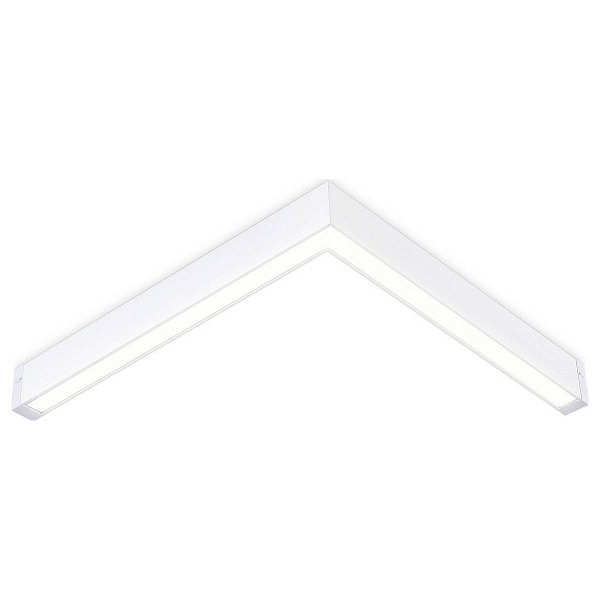 Трековый светильник AMBRELLA LIGHT GL GL1705