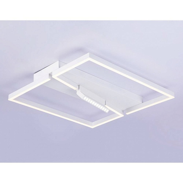 Светильник потолочный AMBRELLA LIGHT FL FL51465