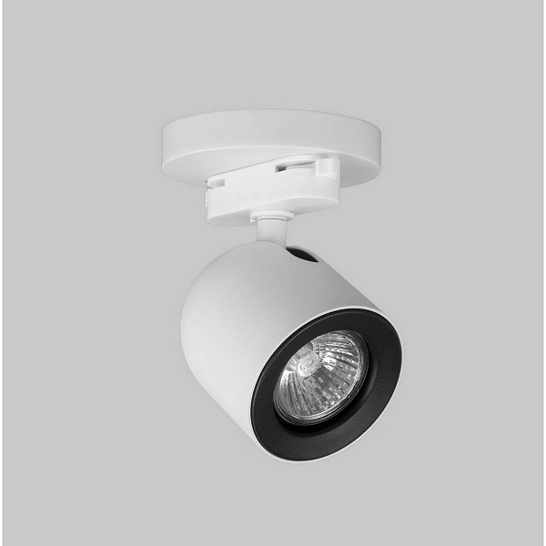 Шинопровод 1-фазный ELEKTROSTANDARD a047154