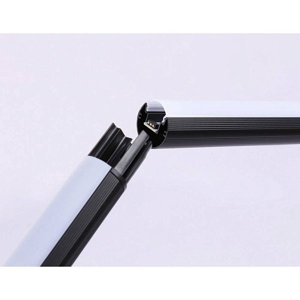 Торшер AMBRELLA LIGHT FL FL8027