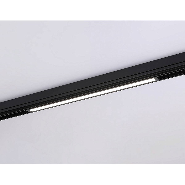 Трековый светильник AMBRELLA LIGHT GL GL1680