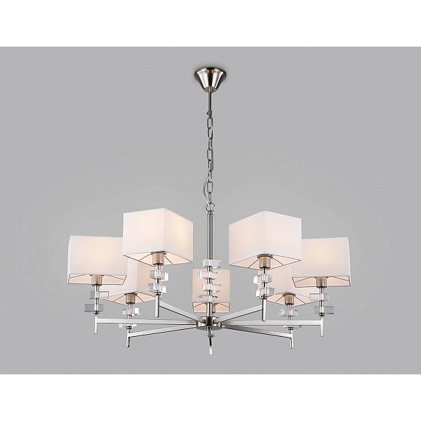 Люстра подвесная AMBRELLA LIGHT HIGH LIGHT LH71323